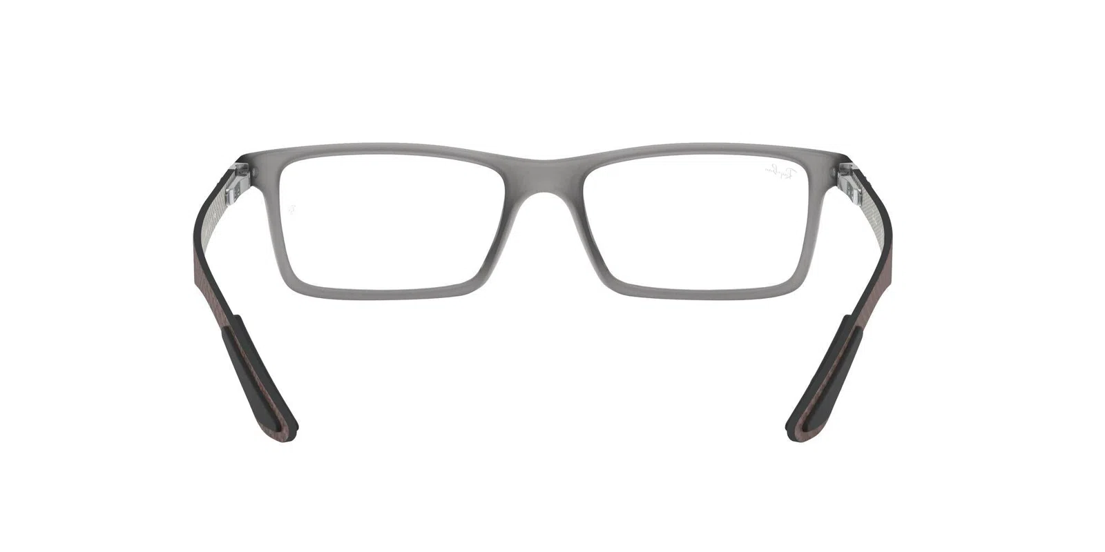 Ray-Ban 8901 Eyeglasses - view 21